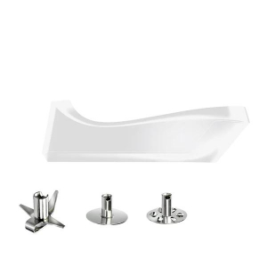 17432691403618-esge95307frullatorefrullatoreadimmersione45wbianco