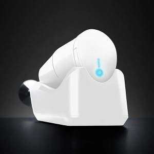 1743269140804-esge95307frullatorefrullatoreadimmersione45wbianco
