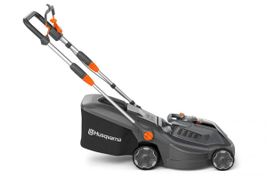 17432693327978-husqvarnaaspirelc34tagliaerbaaspintabatterianero
