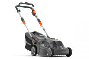 17432693352301-husqvarnaaspirelc34tagliaerbaaspintabatterianero