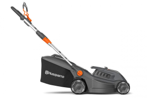 17432693358582-husqvarnaaspirelc34tagliaerbaaspintabatterianero