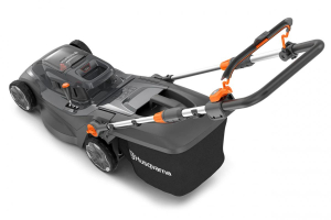 1743269336596-husqvarnaaspirelc34tagliaerbaaspintabatterianero