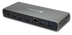 1743269660415-estuffglb232005replicatorediporteedockingstationperlaptopcablatothunderbolt4alluminionero