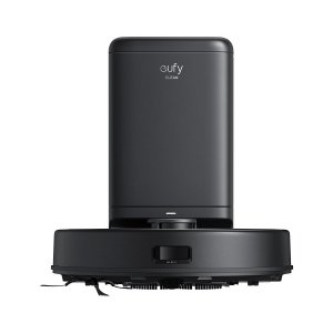 17432702015267-eufycleanx8pro0335lsenzasacchettonero