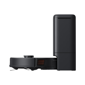 17432702047125-eufycleanx8pro0335lsenzasacchettonero