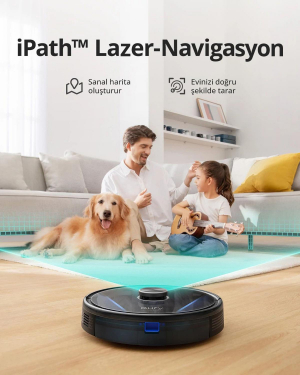 17432702460071-eufycleanl35hybrid032lsacchettoperlapolverenero
