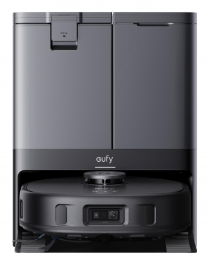 17432703475295-eufyx10proomninero