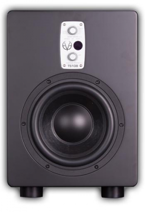 17432705141479-eveaudiots108subwoofersnerosubwooferattivo150w