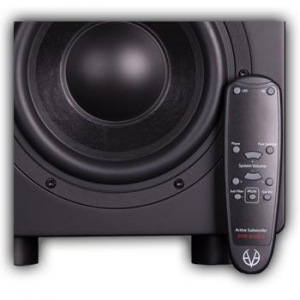 17432705145247-eveaudiots108subwoofersnerosubwooferattivo150w