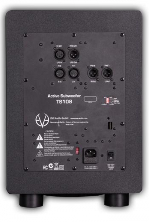 17432705149257-eveaudiots108subwoofersnerosubwooferattivo150w
