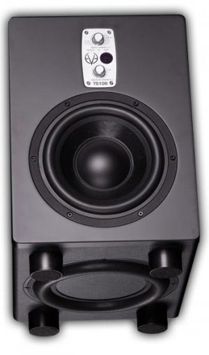 17432705153955-eveaudiots108subwoofersnerosubwooferattivo150w