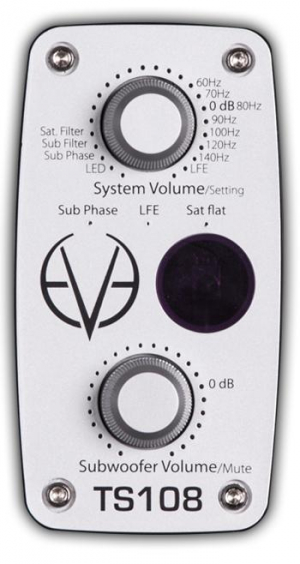 1743270515887-eveaudiots108subwoofersnerosubwooferattivo150w