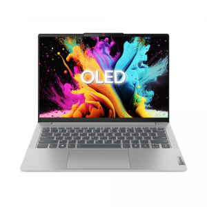 17432748237317-lenovoideapadslim5qualcommsnapdragonx1p42100computerportatile356cm14wuxga32gblpddr5xsdram1tbssdwifi780211bewindows11homeinglesegrigio