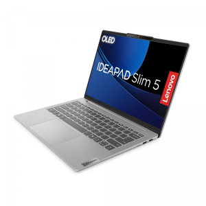 17432748248329-lenovoideapadslim5qualcommsnapdragonx1p42100computerportatile356cm14wuxga32gblpddr5xsdram1tbssdwifi780211bewindows11homeinglesegrigio
