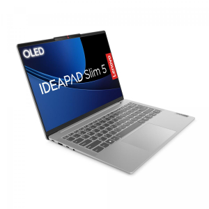 17432748258989-lenovoideapadslim5qualcommsnapdragonx1p42100computerportatile356cm14wuxga32gblpddr5xsdram1tbssdwifi780211bewindows11homeinglesegrigio