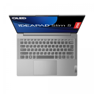 17432748273404-lenovoideapadslim5qualcommsnapdragonx1p42100computerportatile356cm14wuxga32gblpddr5xsdram1tbssdwifi780211bewindows11homeinglesegrigio