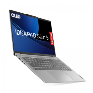 17432748310115-lenovoideapadslim5qualcommsnapdragonx1p42100computerportatile356cm14wuxga32gblpddr5xsdram1tbssdwifi780211bewindows11homeinglesegrigio