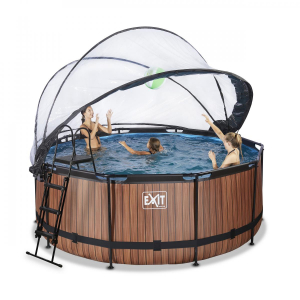 174327543713-exit30471210piscinafuoriterrapiscinaconbordipiscinarotonda10126lmarrone
