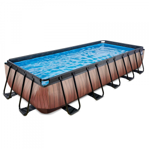 17432754487474-exit30125310piscinafuoriterrapiscinaconbordipiscinarettangolare12600lmarrone