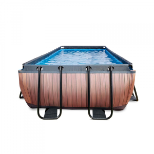 17432754547447-exit30125310piscinafuoriterrapiscinaconbordipiscinarettangolare12600lmarrone