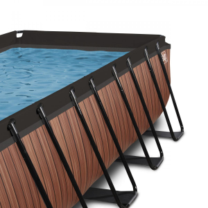 17432754590745-exit30125310piscinafuoriterrapiscinaconbordipiscinarettangolare12600lmarrone