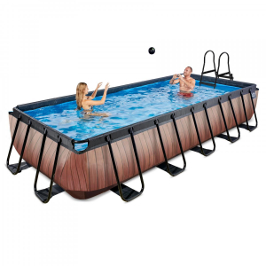 17432754643075-exit30125310piscinafuoriterrapiscinaconbordipiscinarettangolare12600lmarrone