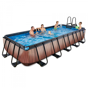17432754696199-exit30125310piscinafuoriterrapiscinaconbordipiscinarettangolare12600lmarrone