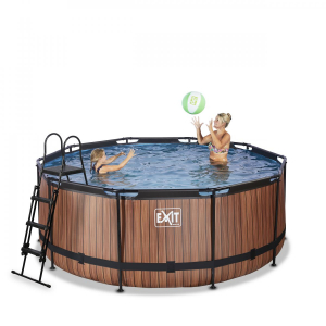 17432755181326-exit30271210piscinafuoriterrapiscinaconbordipiscinarotonda10126lmarrone