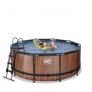 1743275522048-exit30271210piscinafuoriterrapiscinaconbordipiscinarotonda10126lmarrone