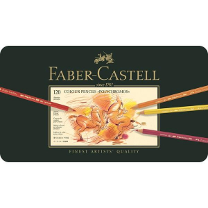 17432761097727-fabercastell110011setdaregalopennaematita