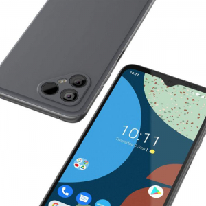17432762207853-fairphone416cm63doppiasimandroid115gusbtipoc8gb256gb3905mahgrigio