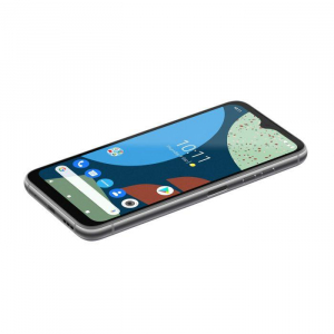 17432762212928-fairphone416cm63doppiasimandroid115gusbtipoc8gb256gb3905mahgrigio