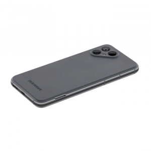17432762216872-fairphone416cm63doppiasimandroid115gusbtipoc8gb256gb3905mahgrigio