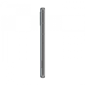17432762220493-fairphone416cm63doppiasimandroid115gusbtipoc8gb256gb3905mahgrigio