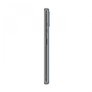 1743276222466-fairphone416cm63doppiasimandroid115gusbtipoc8gb256gb3905mahgrigio