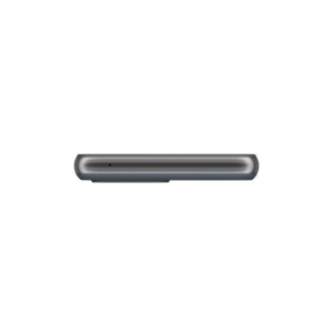 1743276222851-fairphone416cm63doppiasimandroid115gusbtipoc8gb256gb3905mahgrigio