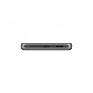 17432762231974-fairphone416cm63doppiasimandroid115gusbtipoc8gb256gb3905mahgrigio