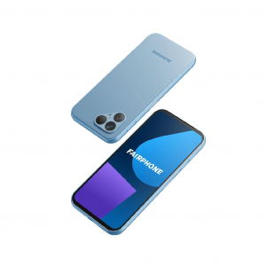1743276254384-fairphone5164cm646doppiasimandroid135gusbtipoc8gb256gb4200mahblu