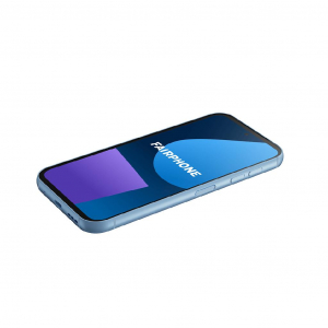 17432762549522-fairphone5164cm646doppiasimandroid135gusbtipoc8gb256gb4200mahblu