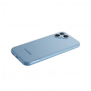17432762554728-fairphone5164cm646doppiasimandroid135gusbtipoc8gb256gb4200mahblu