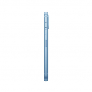 17432762559556-fairphone5164cm646doppiasimandroid135gusbtipoc8gb256gb4200mahblu