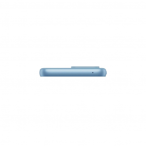 17432762564511-fairphone5164cm646doppiasimandroid135gusbtipoc8gb256gb4200mahblu