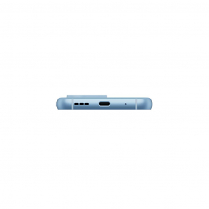 17432762569221-fairphone5164cm646doppiasimandroid135gusbtipoc8gb256gb4200mahblu