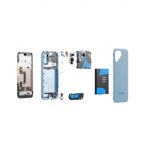 17432762575509-fairphone5164cm646doppiasimandroid135gusbtipoc8gb256gb4200mahblu