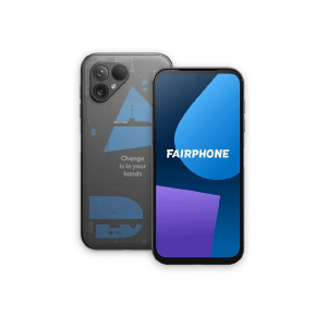1743276263953-fairphone5164cm646doppiasimandroid135gusbtipoc8gb256gb4200mahtrasparente