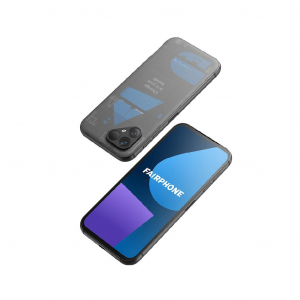 17432762645767-fairphone5164cm646doppiasimandroid135gusbtipoc8gb256gb4200mahtrasparente