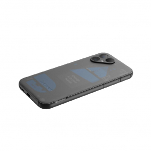 17432762651065-fairphone5164cm646doppiasimandroid135gusbtipoc8gb256gb4200mahtrasparente
