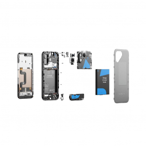 17432762656584-fairphone5164cm646doppiasimandroid135gusbtipoc8gb256gb4200mahtrasparente