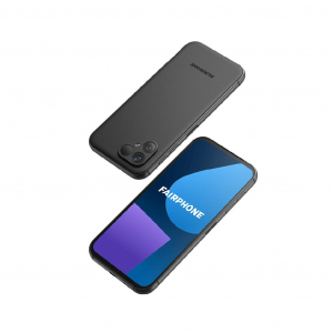 1743276268885-fairphone5164cm646doppiasimandroid135gusbtipoc8gb256gb4200mahnero
