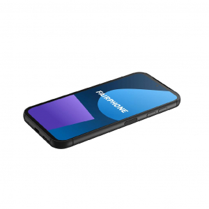 17432762694467-fairphone5164cm646doppiasimandroid135gusbtipoc8gb256gb4200mahnero